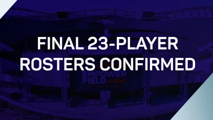 image: final23playerroster-en