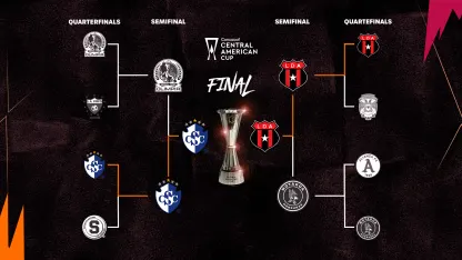 image: Bracket ESP