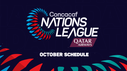image: 2023-concacaf-nations-league-october-schedule