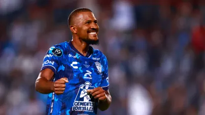 image: rondon-ccc2