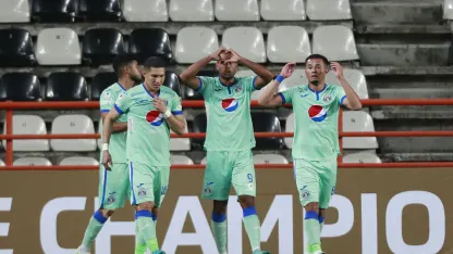 image: best-r162-motagua
