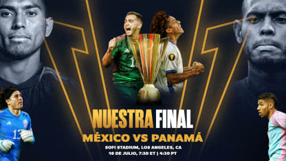 image: 2023-concacaf-gold-cup_our-final_mex-pan