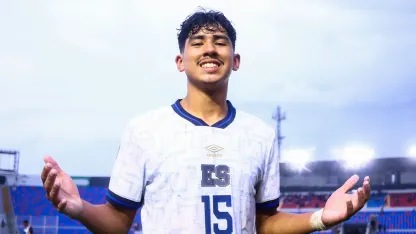 image: cmu20-christopher-argueta