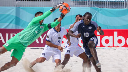 image: cbsc-slv-vs-tca