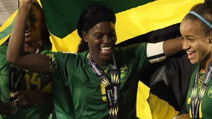 image: cln-jamaicawomens