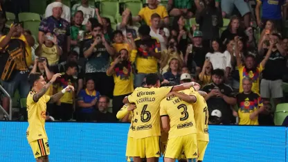 image: AME vs Austin FC 