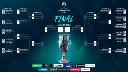 image: bracket_full_2026