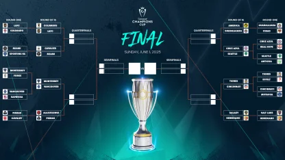 image: bracket-r16
