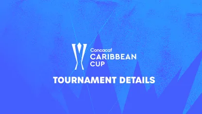 image: cc-tournament