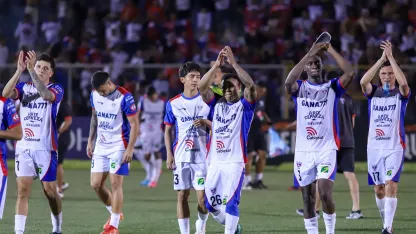 image: M44 LA Firpo 