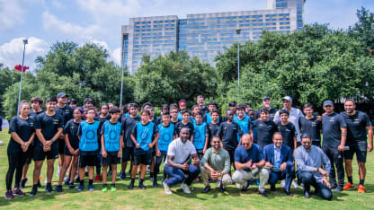 image: album 9f765c0e-e30d-444e-8ec2-006295e538df