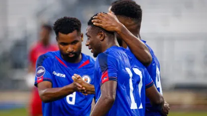 image: cnl24-hai-v-snm-recap