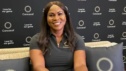 image: sonia-fulford-iwd2023-interview