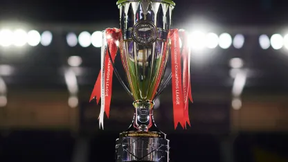 image: jm3_2106