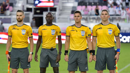image: gc23-arbitros-md1