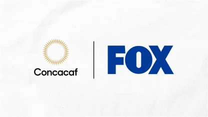 image: The Road Through Central America to the 2030 FIFA World Cup Will Be on FOX