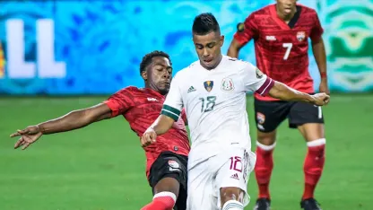 image: efrain_alvarez_seleccion_mexicana_mexsport