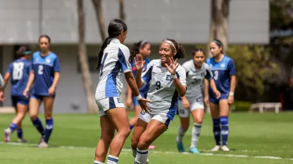 image: cwu17c26-nca-vs-slv-recap