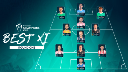 image: best_xi-r1_169