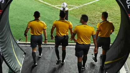 image: cln-referees_2020