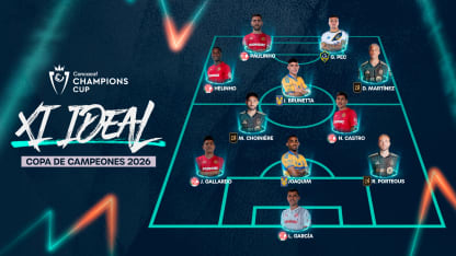 image: Final_BEST_XI_16-9_ESP