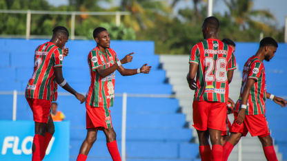 image: caribbean25-mtp-vs-rob-preview
