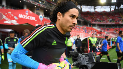 image: cln-guillermoochoa-070217vportugalpregame