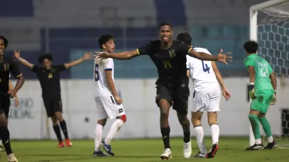 image: cwmu17q25-honduras-preview