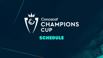 image: 2025-concacaf-champions-cup-calendar-cover