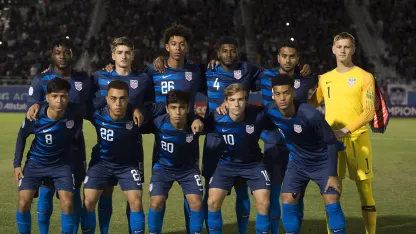 image: u20usa18