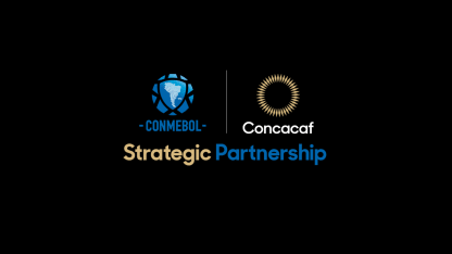 image: conmebol-concacaf-strategic-partnership_article