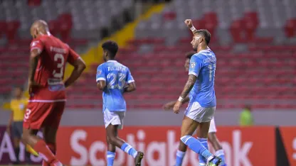 image: r161-gol-v-castellanos