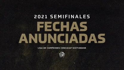 image: card_sf_esp
