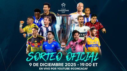 image: draw-promo-esp-16-9