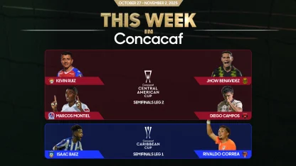 image: this-week-oct-27-2-16-9-final-version