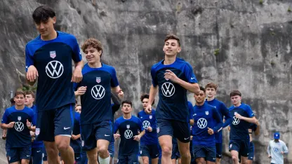 image: sub-17-usa-2023