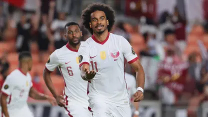 image: gc-akram-afif-qatvspan