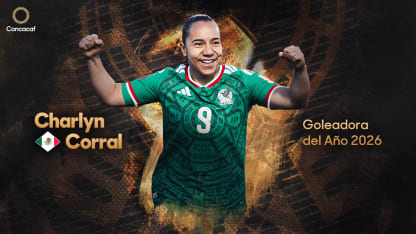 image: BallonDOr_Corral_16x9_Esp