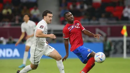 image: joel-campbell-vs-nueva-zelanda