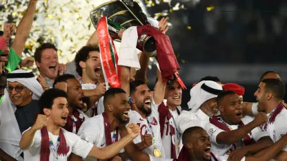 image: qatartrophy