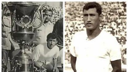 image: 60th-rigoberto-gomez-trophy
