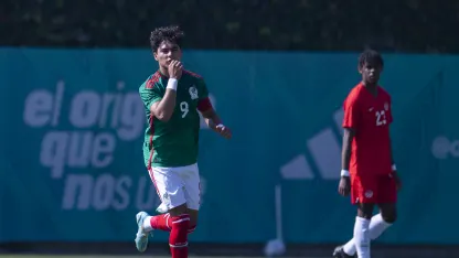 image: stephano-carrillo-mex