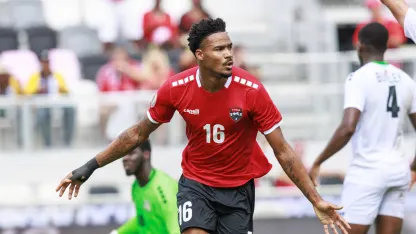 image: gc23-alvin-jones-goal