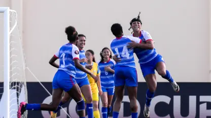 image: recap-rtwgc-aru-vs-blz