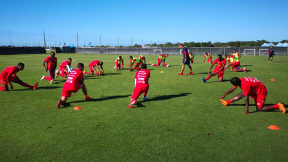 image: panamau20fla