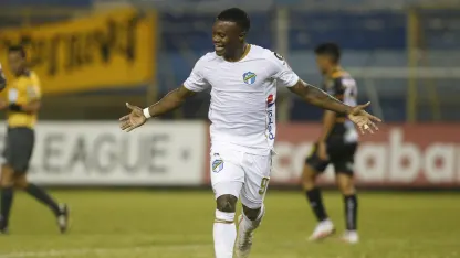image: junior-lacayo
