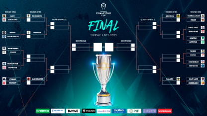 image: bracket_full_psd_16x9-3