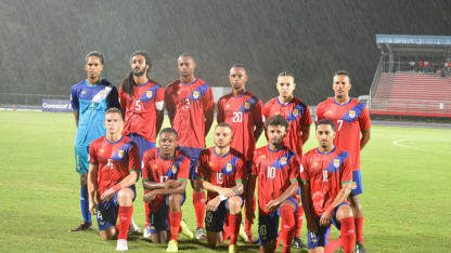 image: teamcaymanclq