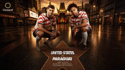 image: usa-matchday.wide_3
