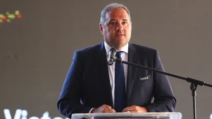 image: victor-montagliani-reelected